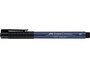 Indanthreen Blauw Pitt Artist Pen Tekenstift Brush (B) Kleur 247_