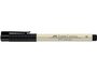 Warm Grijs I Pitt Artist Pen Tekenstift Brush (B) Kleur 270_