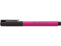 Purple Pink Pitt Artist Pen Tekenstift S Kleur 125_