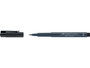 Indigo Pitt Artist Pen Tekenstift Soft Brush (SB) Kleur 157_