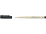 Warm Grijs I Pitt Artist Pen Tekenstift Soft Brush (SB) Kleur 270_