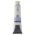 Plakkaatverf Wit Extra fijn (Gouache Extra fine) Royal Talens 20 ML Kleur 100_