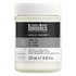 String Gel Effects Medium 237 ML Liquitex_