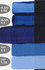Antrachinonblauw Golden Fluid Acrylverf Flacon 118 ML Serie 7 Kleur 2005_