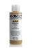 Nikkel Azo Geel Golden Fluid Acrylverf Flacon 118 ML Serie 6 Kleur 2225_