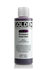 Permanentviolet Donker Golden Fluid Acrylverf Flacon 118 ML Serie 7 Kleur 2253_