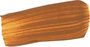 Sienna Naturel Golden Fluid Acrylverf Flacon 118 ML Serie 1 Kleur 2340_