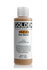 Sienna Naturel Golden Fluid Acrylverf Flacon 118 ML Serie 1 Kleur 2340_