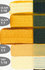 Ijzeroxydgeel Transparant Golden Fluid Acrylverf Flacon 118 ML Serie 3 Kleur 2386_