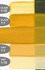 Oxydgeel Golden Fluid Acrylverf Flacon 118 ML Serie 1 Kleur 2410_