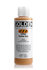 (Historisch) - Indisch Geel Imit. Golden Fluid Acrylverf Flacon 118 ML Serie 4 - H Kleur 2436_