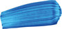 (Historisch) - Mangaanblauw Imit. Golden Fluid Acrylverf Flacon 118 ML Serie 1 - H Kleur 2437_