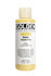 (Historisch) - Napelsgeel Imit. Golden Fluid Acrylverf Flacon 118 ML Serie 2 - H Kleur 2438_