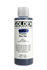 (Historisch) - Pruissisch Blauw Imit. Golden Fluid Acrylverf Flacon 118 ML Serie 4 - H Kleur 2439_