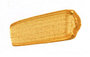 Iridescent Goud licht (fijn) Golden Fluid Acrylverf Flacon 118 ML Serie 7 Kleur 2454_
