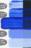 Kobaltblauw Golden Fluid Acrylverf Flacon 30 ML Serie 8 Kleur 2140_