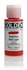 Naftolrood Licht Golden Fluid Acrylverf Flacon 30 ML Serie 5 Kleur 2210_