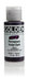 Permanentviolet Donker Golden Fluid Acrylverf Flacon 30 ML Serie 7 Kleur 2253_