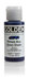 Phtaloblauw Groenachtig Golden Fluid Acrylverf Flacon 30 ML Serie 4 Kleur 2255_