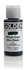 Phtalogroen Blauwachtig Golden Fluid Acrylverf Flacon 30 ML Serie 4 Kleur 2270_