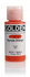 Pyrrooloranje Golden Fluid Acrylverf Flacon 30 ML Serie 8 Kleur 2276_