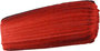 Gebrand Oranje Quinacridone Golden Fluid Acrylverf Flacon 30 ML Serie 7 Kleur 2280_