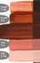 Gebrand Oranje Quinacridone Golden Fluid Acrylverf Flacon 30 ML Serie 7 Kleur 2280_