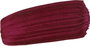Quinacridone Violet Golden Fluid Acrylverf Flacon 30 ML Serie 6 Kleur 2330_