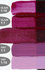 Quinacridone Violet Golden Fluid Acrylverf Flacon 30 ML Serie 6 Kleur 2330_