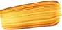 Ijzeroxydgeel Transparant Golden Fluid Acrylverf Flacon 30 ML Serie 3 Kleur 2386_