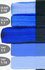 Ultramarijnblauw Golden Fluid Acrylverf Flacon 30 ML Serie 2 Kleur 2400_