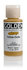 Oxydgeel Golden Fluid Acrylverf Flacon 30 ML Serie 1 Kleur 2410_