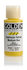 Cadmiumgeel Middel Imit. Golden Fluid Acrylverf Flacon 30 ML Serie 4 Kleur 2428_