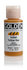 (Historisch) - Indisch Geel Imit. Golden Fluid Acrylverf Flacon 30 ML Serie 4 - H Kleur 2436_