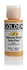 Iridescent Goud licht (fijn) Golden Fluid Acrylverf Flacon 30 ML Serie 7 Kleur 2454_