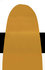Iridescent Goud licht (fijn) Golden Fluid Acrylverf Flacon 30 ML Serie 7 Kleur 2454_