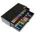Super aanbieding: Luxe Soft Pastel set van Rembrandt OP = OP_