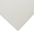 12,5 x 18 cm 25 vellen blok Fabriano Enhanced Aquarel Artistico Extra White Rough 100 % Cotton_
