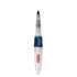 Fine 2mm - Push Button Water Brush van Derwent_