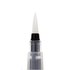 Large 4mm - Push Button Water Brush van Derwent_