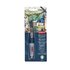 Large 4mm - Push Button Water Brush van Derwent_