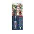 Medium 3mm - Push Button Water Brush van Derwent_