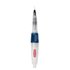 Medium 3mm - Push Button Water Brush van Derwent_