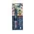 Chisel Tip 10mm - Push Button Water Brush van Derwent_