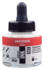 Titaanwit Acryl Inkt Amsterdam 30 ML Kleur 105_