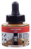 Sienna Naturel Acryl Inkt Amsterdam 30 ML Kleur 234_