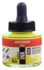 Reflexgeel Acryl Inkt Amsterdam 30 ML Kleur 256_