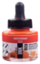 Reflexoranje Acryl Inkt Amsterdam 30 ML Kleur 257_