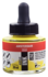 Azogeel Citroen Acryl Inkt Amsterdam 30 ML Kleur 267_