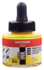 Primairgeel Acryl Inkt Amsterdam 30 ML Kleur 275_